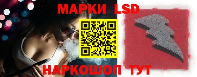 мдпв Малоярославец