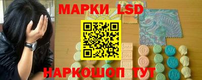 мдпв Малоярославец