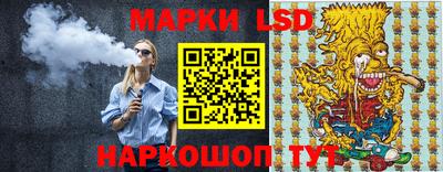 мдпв Малоярославец