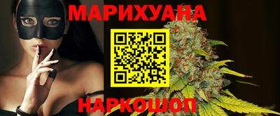 мдпв Малоярославец