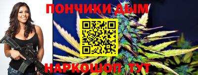 мдпв Малоярославец