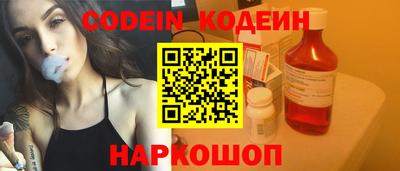 мдпв Малоярославец